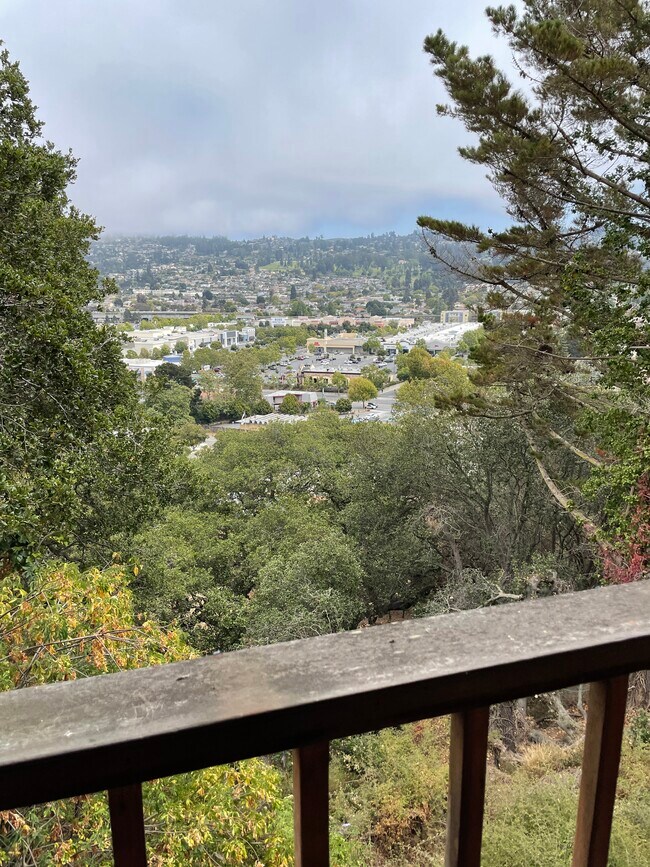 Building Photo - 525 Jackson St