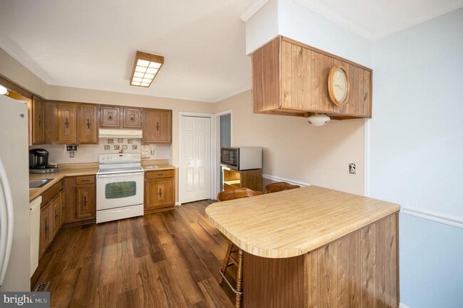 Building Photo - 3903 Norris Dr