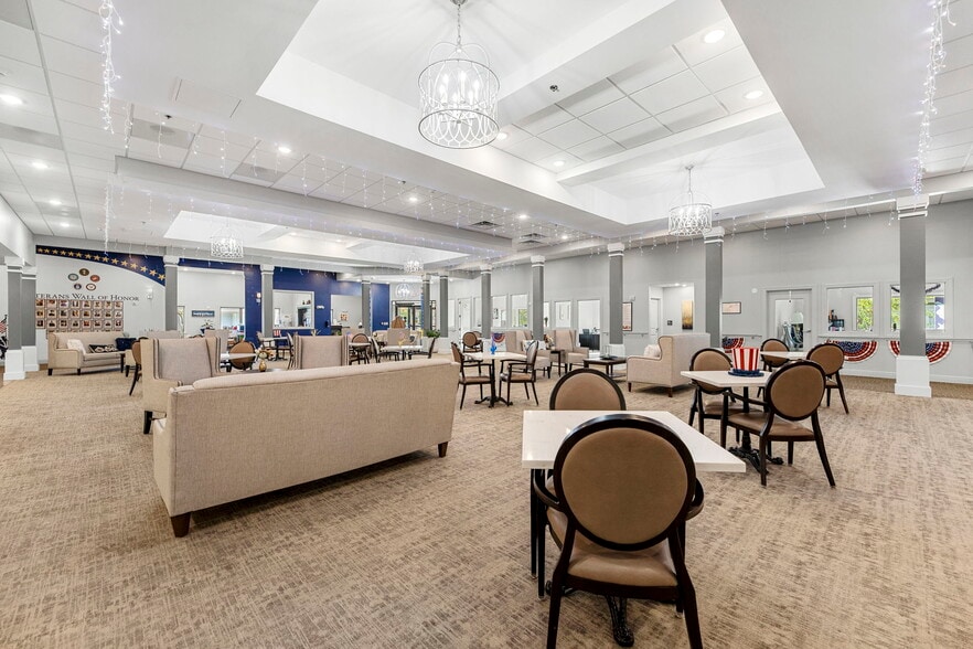 Building Photo - 2900 NE Kendallwood Pkwy