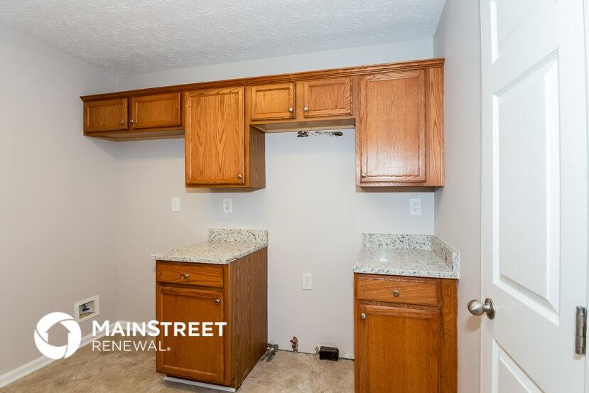 Building Photo - 6122 Ruth St SW