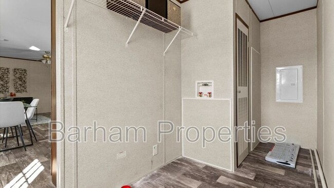 Building Photo - 119 Eagle Nest Dr
