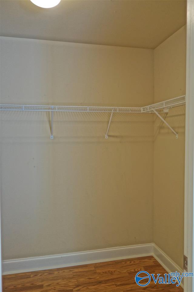 Building Photo - 2623 Ashtynn Pl SW
