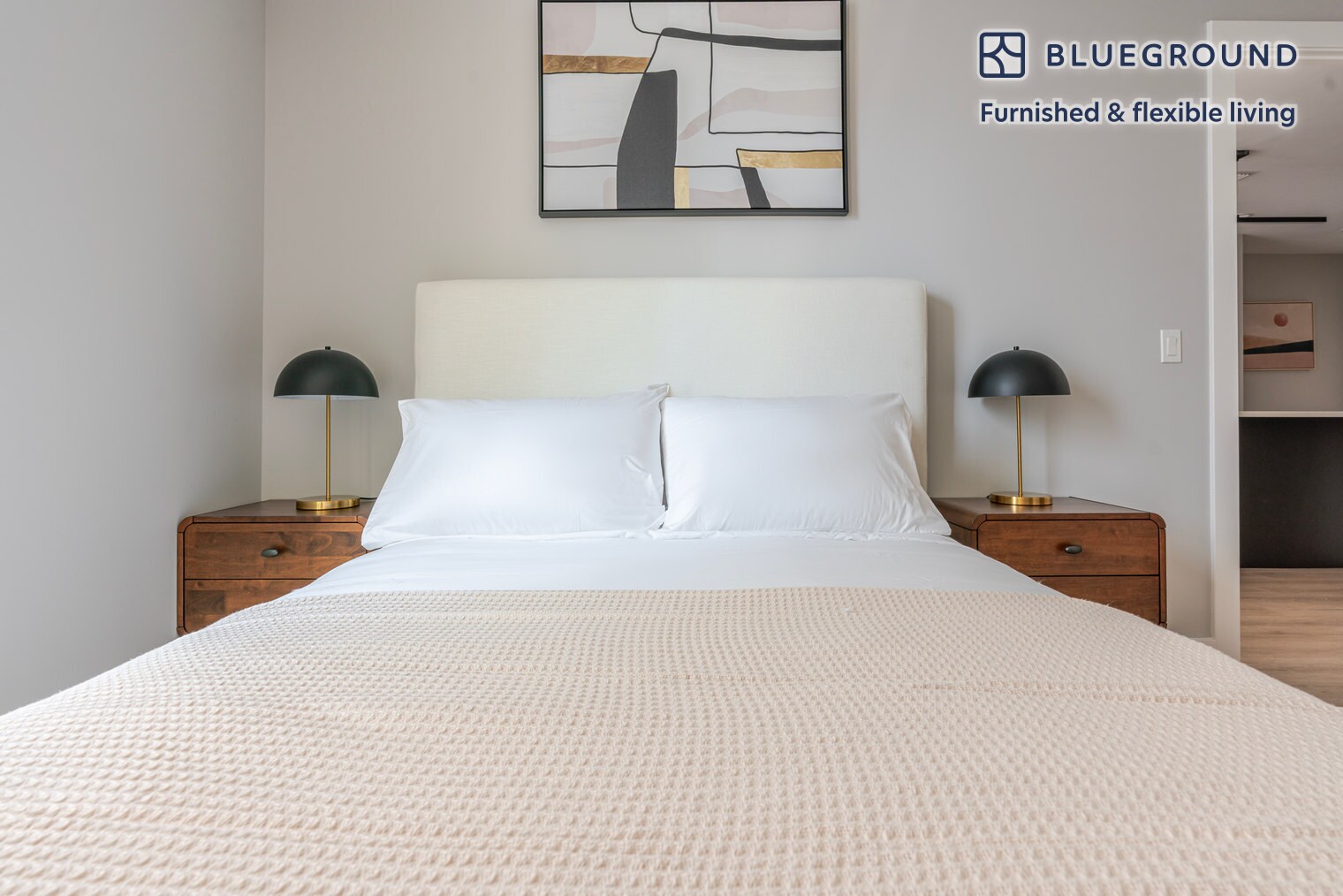 Building Photo - 950 3rd St NW