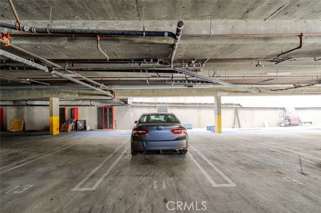 Building Photo - 1466 Tamarind Ave