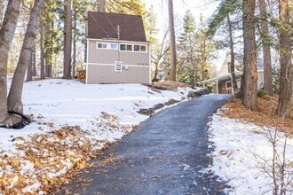 Building Photo - 33275 Wild Rose Dr