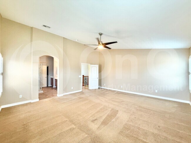 Building Photo - 16111 W Winslow Dr
