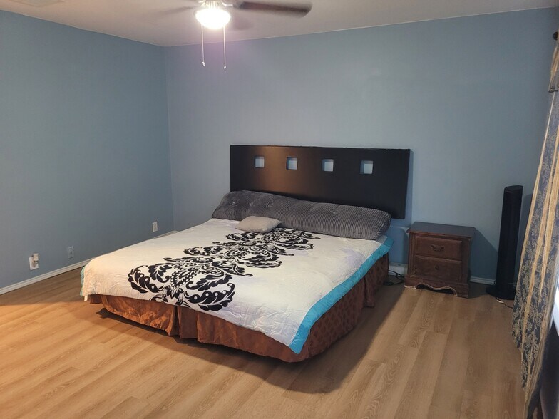 Building Photo - 23609 Youpon Lake Lane