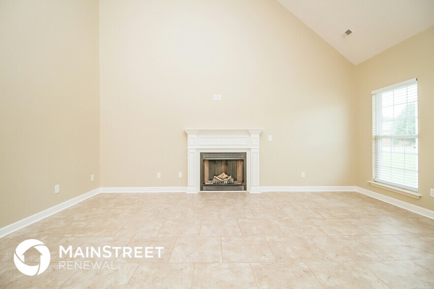 Building Photo - 658 Fleming Farms Dr