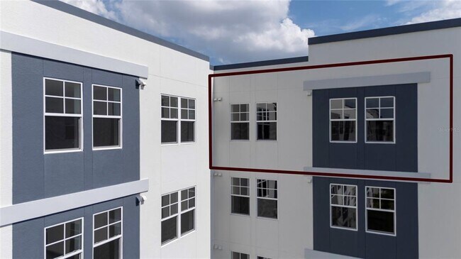 Building Photo - 5587 Millennia Park Dr