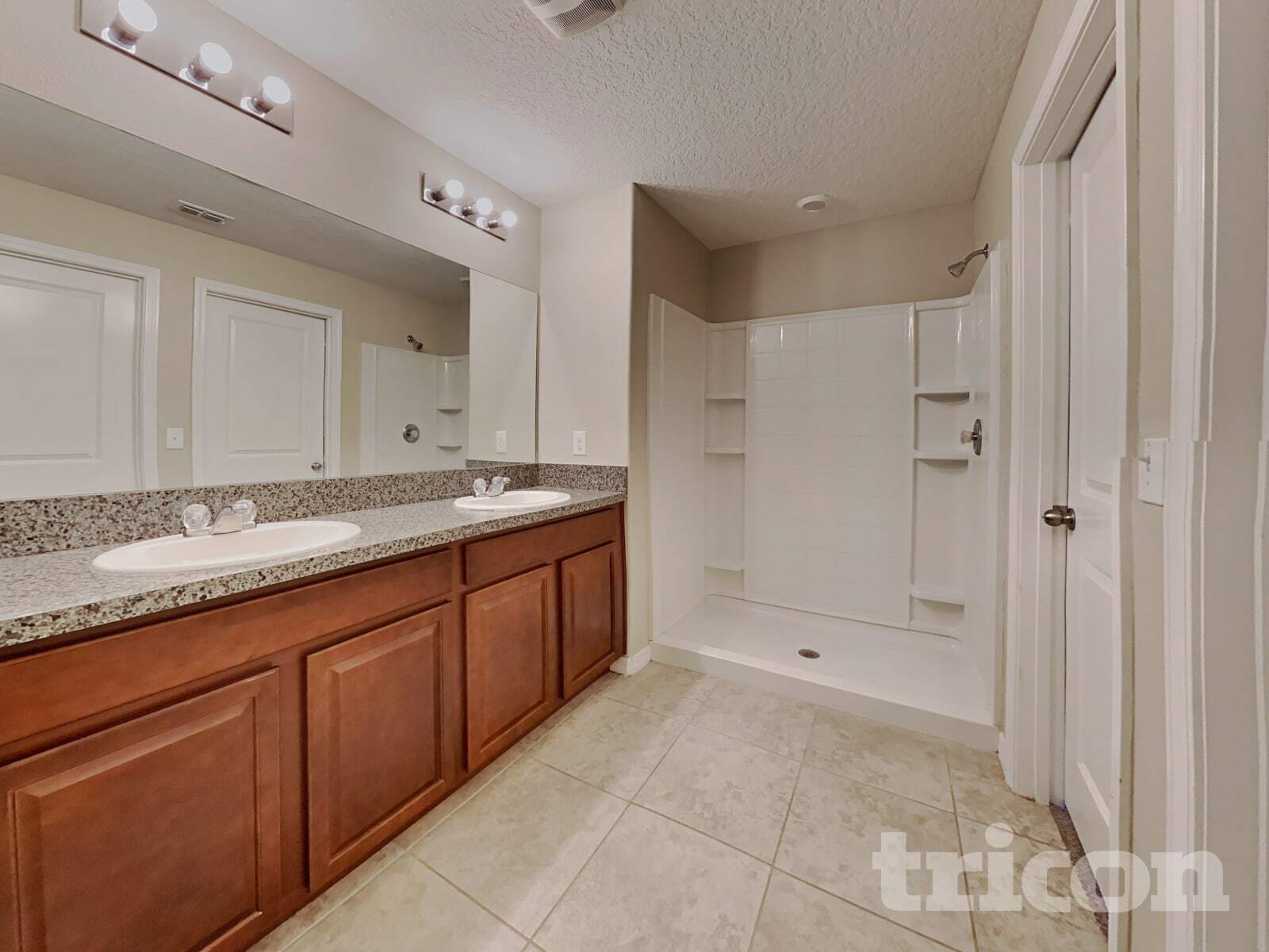 Building Photo - 8440 Hunters Fork Loop