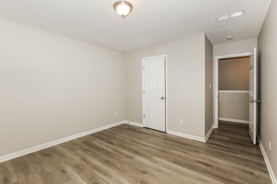 Building Photo - 5391 Katherine Village Dr