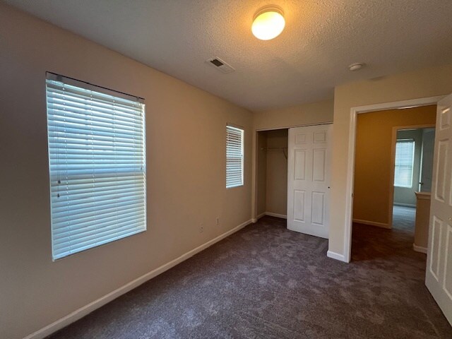 Building Photo - 4800 Mystic Oak Dr