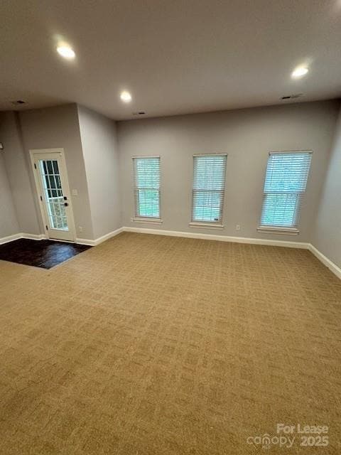 Building Photo - 10301 Linksland Dr