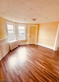 Building Photo - 144 Lawrence St