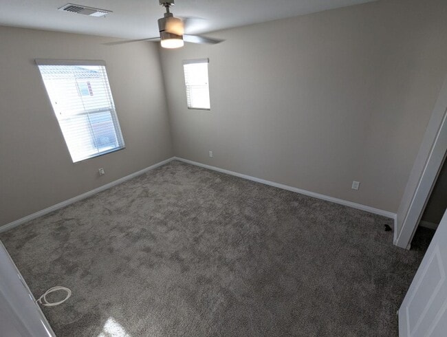 Building Photo - 3518 Montepulciano Ln