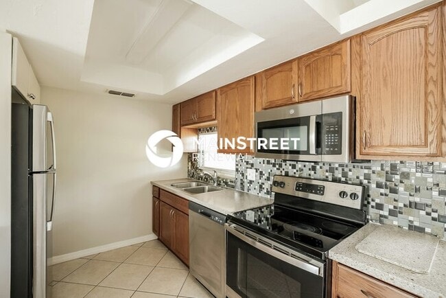 Building Photo - 3 Bedroom Pet-Friendly Home in Lehigh Acres, FL with Main Street Renewal