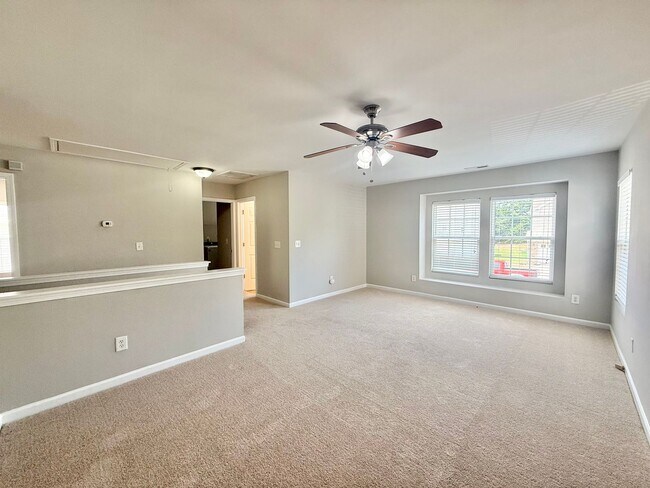 Building Photo - 6016 Namozine Ct