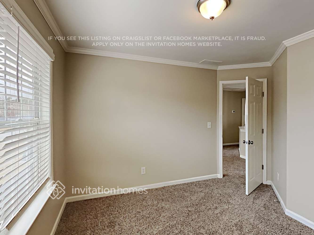 Building Photo - 3547 Lighthouse Way