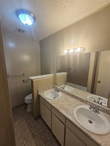 Building Photo - 7808 Emerald Hills Way