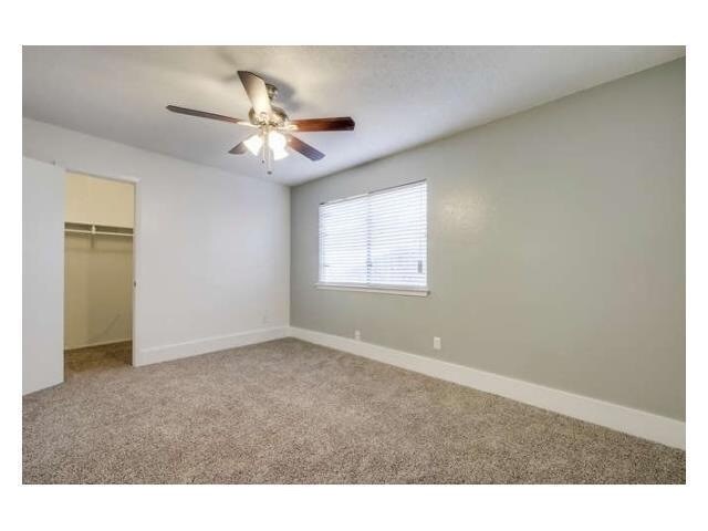 Building Photo - 5009 Copperbend Blvd