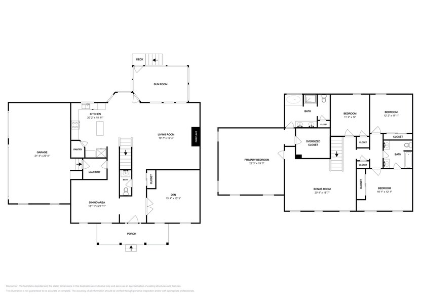Building Photo - 91 Berry Hill Dr
