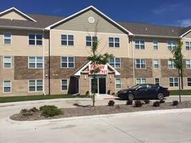 Building Photo - Alice Place Senior Living