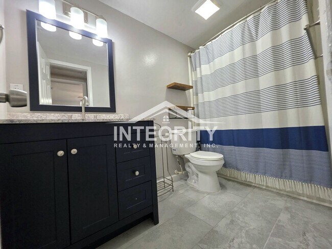 Building Photo - 3612 Phillips St