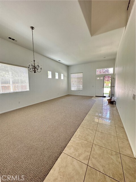Building Photo - 23307 Buena Ct