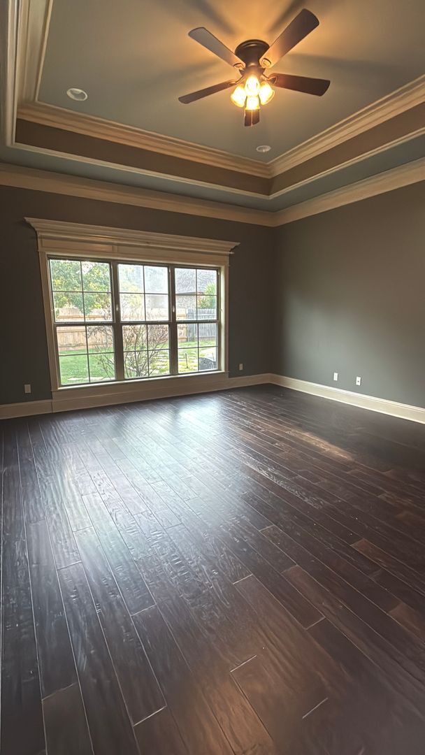 Building Photo - Rental Property in Twelve Oaks
