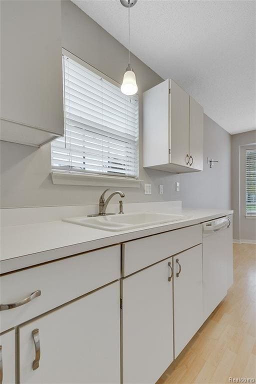 Building Photo - 41306 Cornell Dr