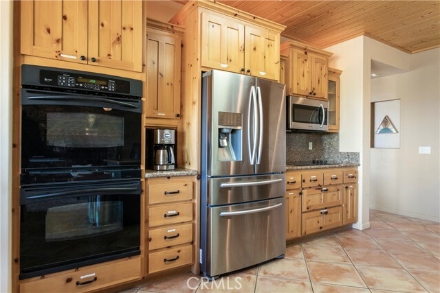 Building Photo - 7559 Rockaway Ave