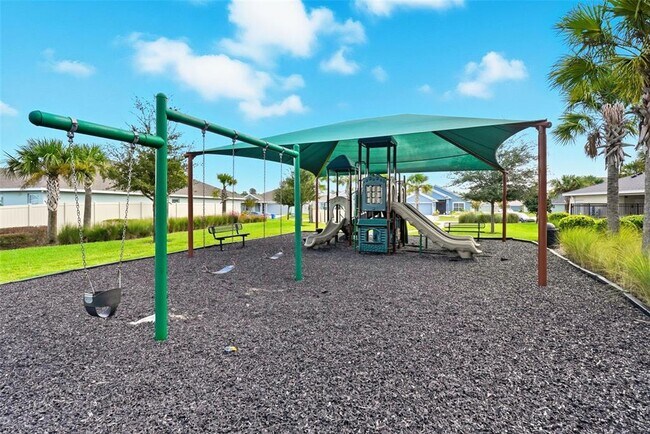 Building Photo - 1130 Berry Ln