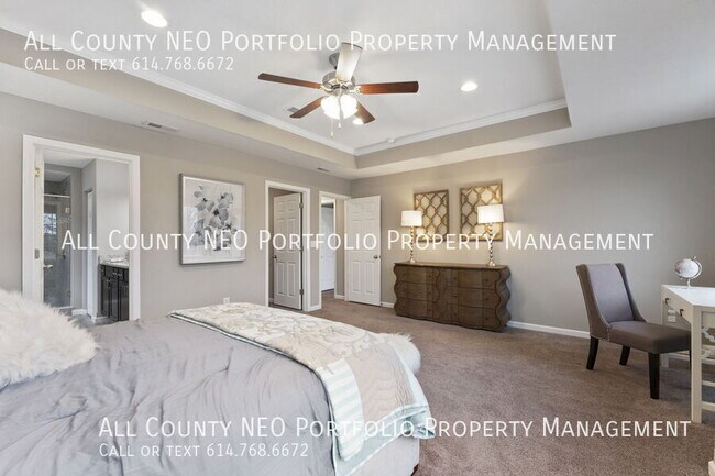 Building Photo - P1481 Channel Pl