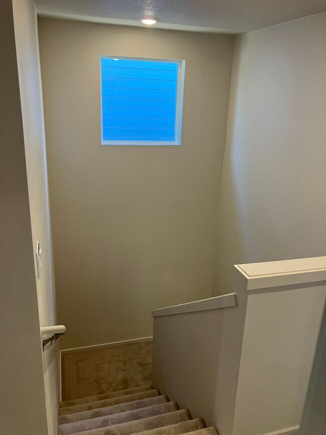 Building Photo - Brand New Three Bedroom Home in East Park Village!