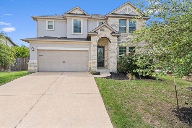 Building Photo - 15601 Cabrillo Way