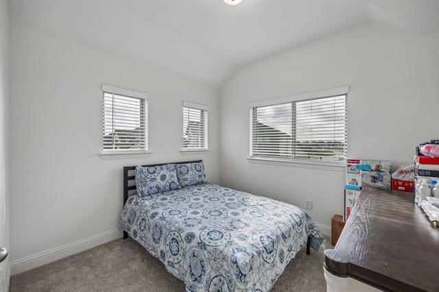 Building Photo - 4101 Vly Mls Dr