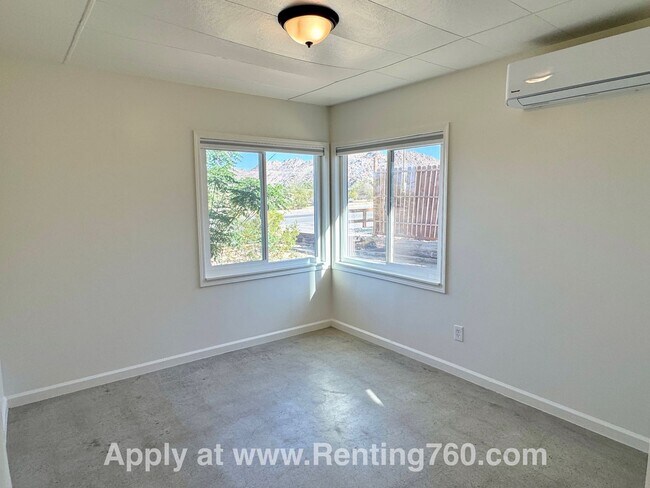 Building Photo - 6610 Park Blvd