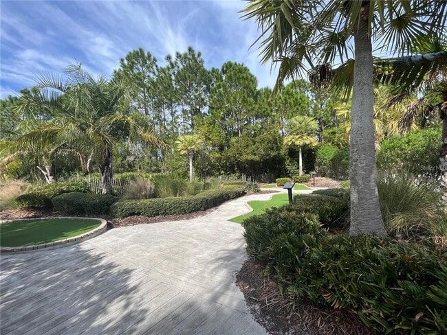 Building Photo - 860 Longboat Dr
