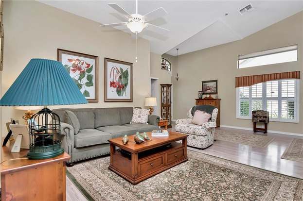 Building Photo - 9338 Palm Haven Ct