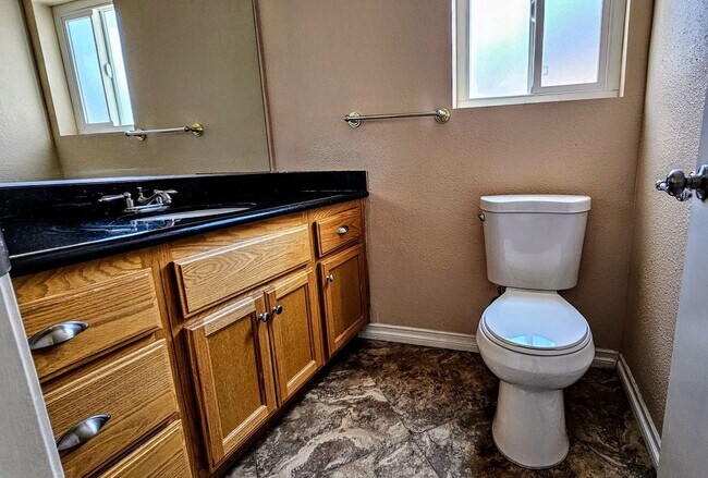 Building Photo - 2632 S Marigold Ave