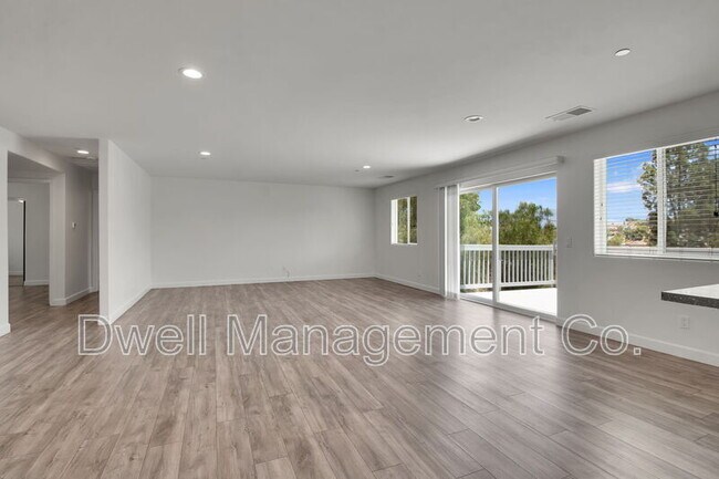Building Photo - 11872 Almond Joy Ct