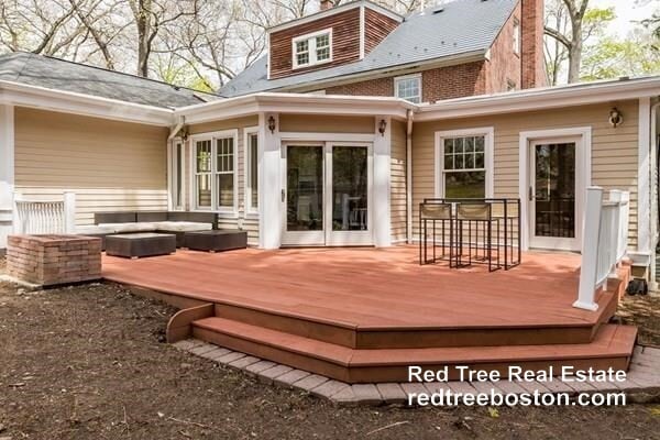 Building Photo - 29 Gammons Rd