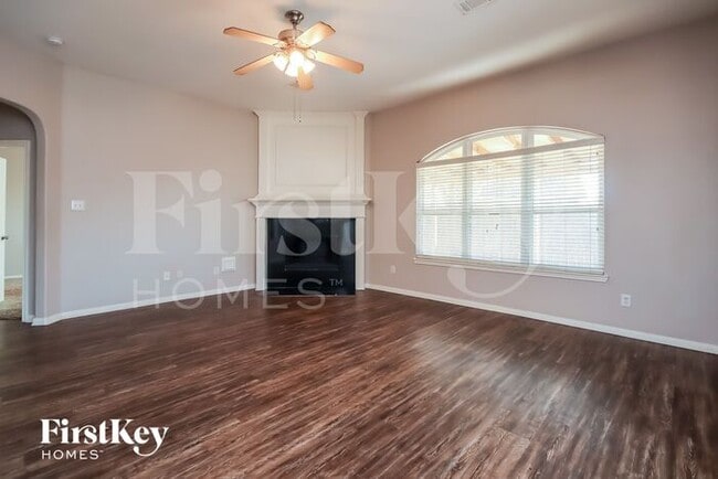 Building Photo - 4702 Mohave Cir