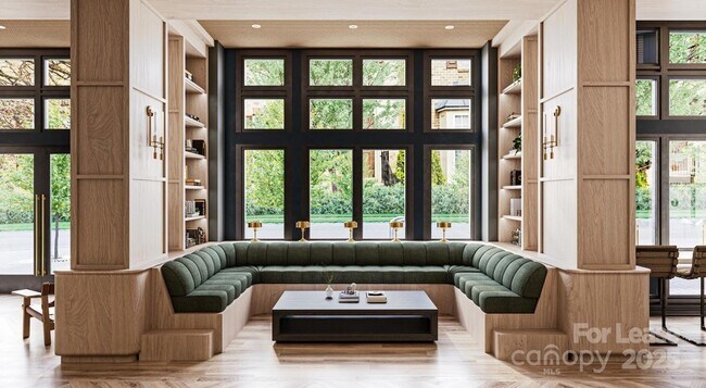 Building Photo - 255 W Bland St