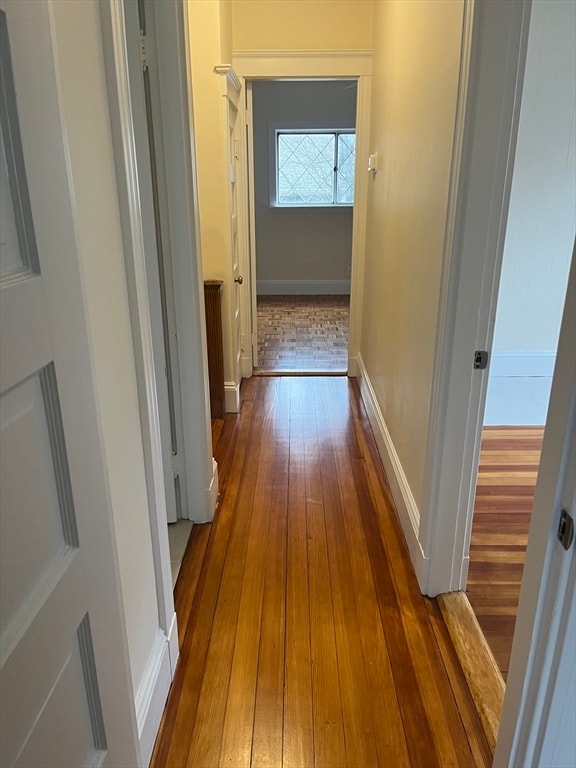 Building Photo - 69 Berwick St