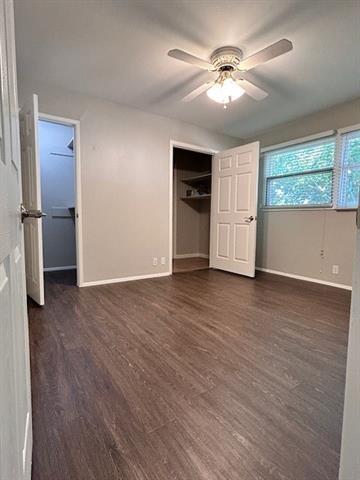 Building Photo - 928 Wisteria Way