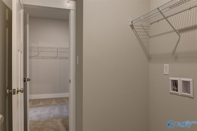 Building Photo - 29759 Copperpenny Drive NW