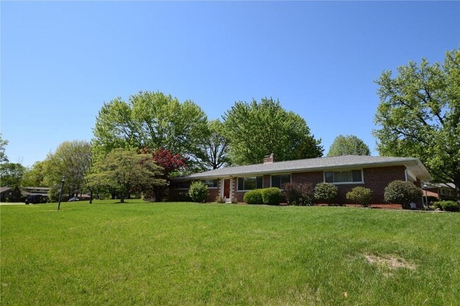 Building Photo - 11817 Helta Dr