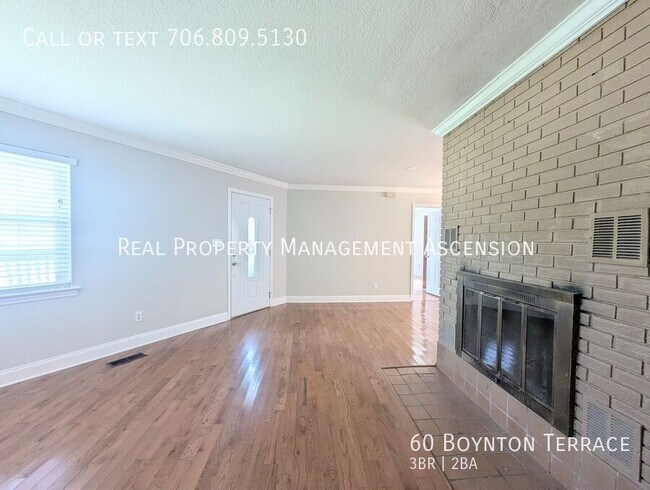 Building Photo - 60 Boynton Terrace