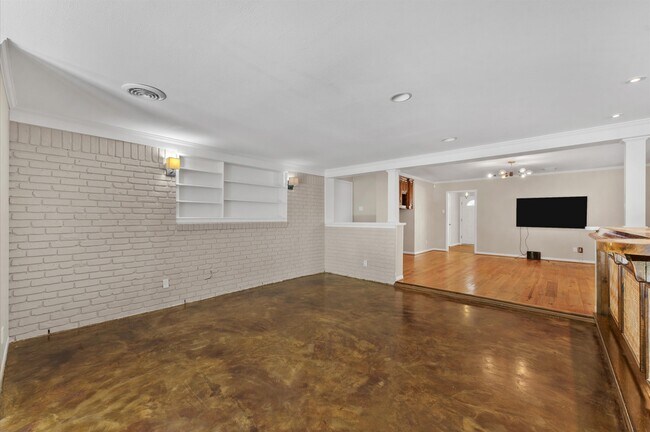 Building Photo - 3510 Elmridge St